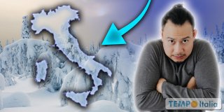 tempo italia - 01 -00044.JPG